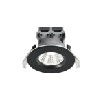 Oprawa podtynkowa Fremont 1-Kit IP65 4000K 2310046003 Nordlux